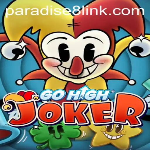Exploring the Exciting World of GoHighJoker