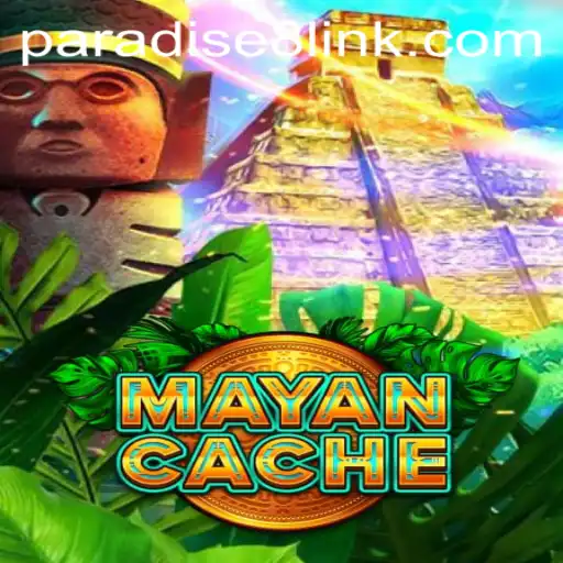 Exploring the Mystical World of MayanCache in Paradise8