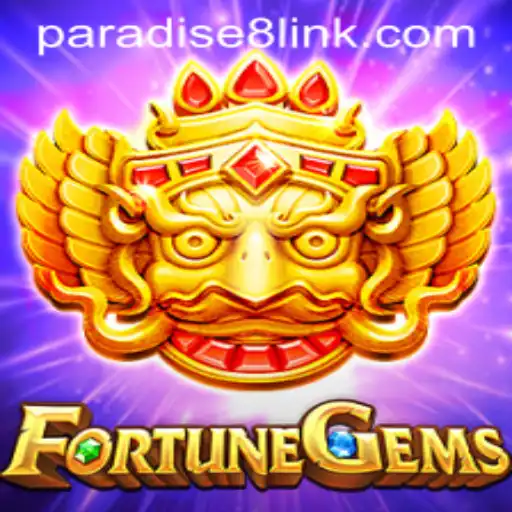 Explore the Enchanting World of FortuneGems and Paradise8