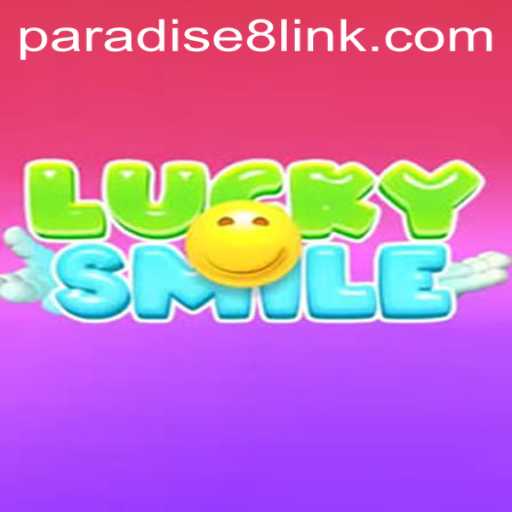 Discover Paradise8: The Mesmerizing World of LuckySmile