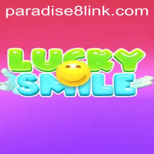 Discover Paradise8: The Mesmerizing World of LuckySmile