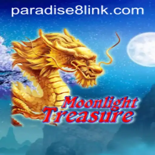 Exploring MoonlightTreasure: A New Era in Gaming
