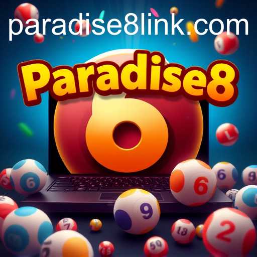 Paradise8