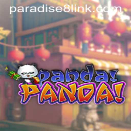 Exploring PandaPanda: A Journey into the World of Paradise8