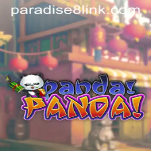 Exploring PandaPanda: A Journey into the World of Paradise8