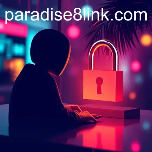 Privacy Policies and the Case of Paradise8
