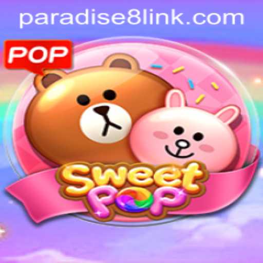 Unveiling SweetPOP: A Journey Through Paradise8
