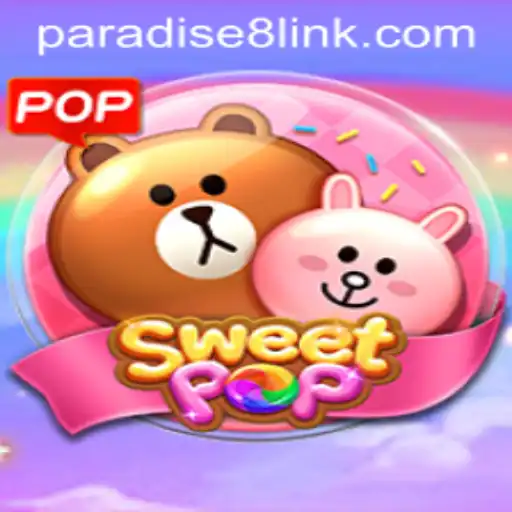 Unveiling SweetPOP: A Journey Through Paradise8